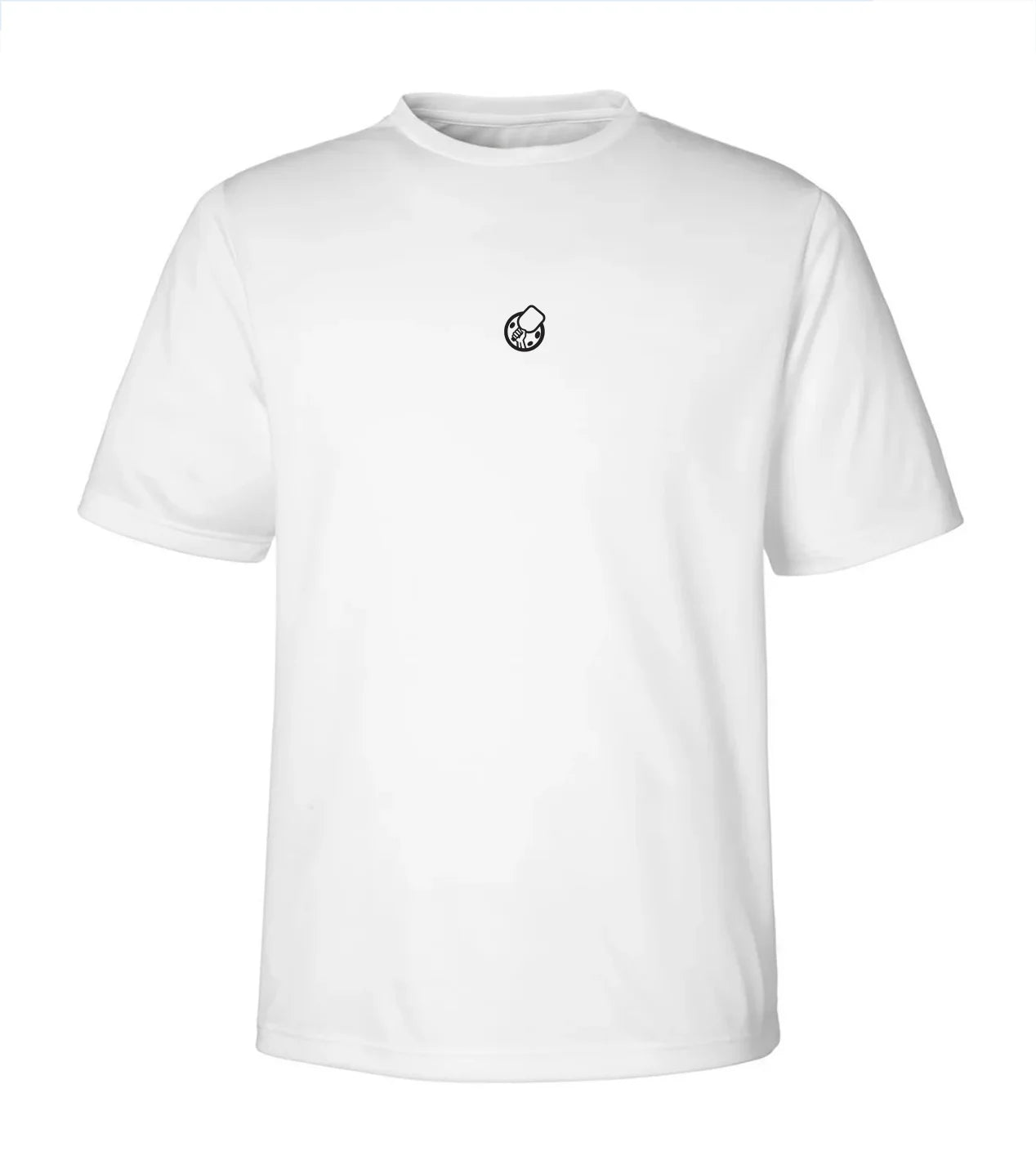Go Maniac AllPro Pro-Lock Technology Tee