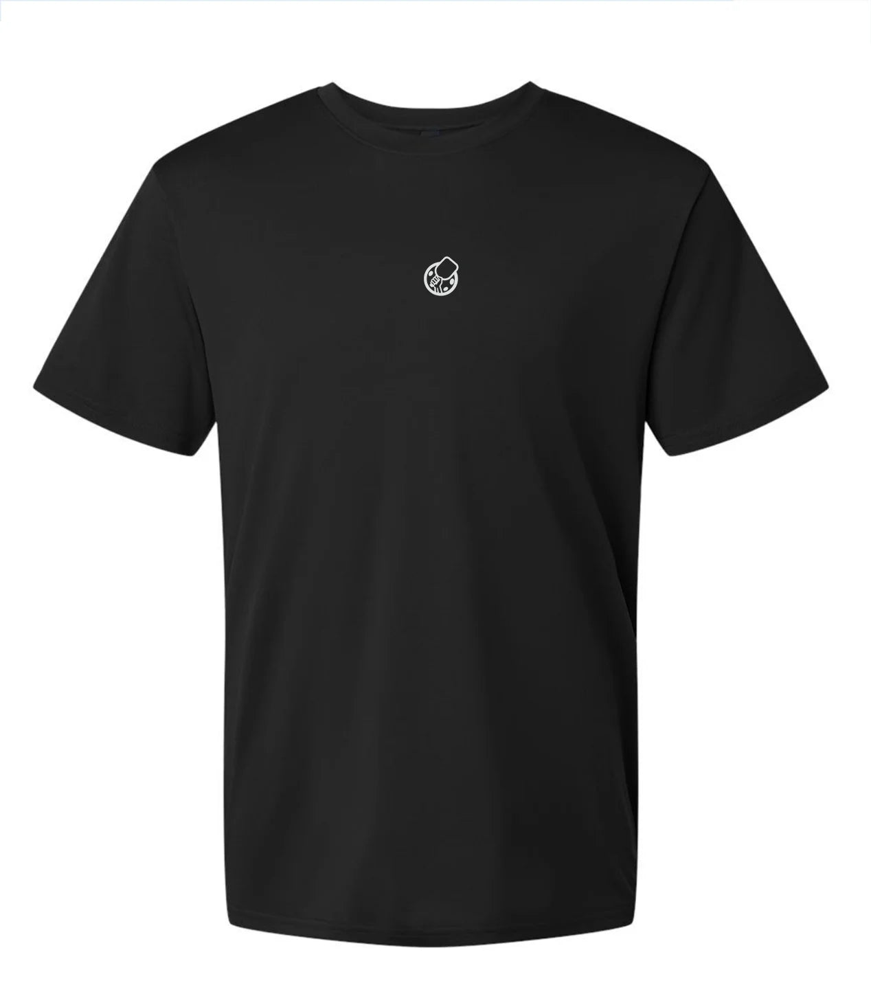 Go Maniac AllPro Pro-Lock Technology Tee