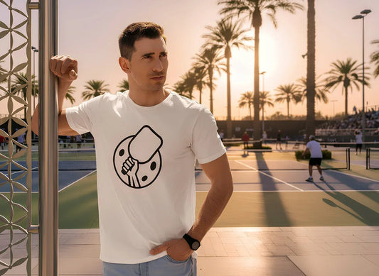 Go Maniac Apparel Now Available in Québec City